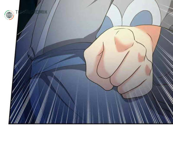 Rebirth Become a Dog Chapter 86 Gambar 62
