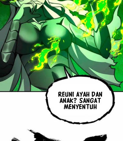 Demon King Cheat System Chapter 27 Gambar 18