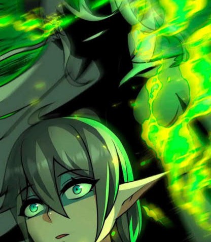 Demon King Cheat System Chapter 27 Gambar 24