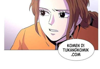 Demon King Cheat System Chapter 27 Gambar 26