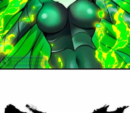 Baca Manhua Demon King Cheat System Chapter 27 Gambar 2