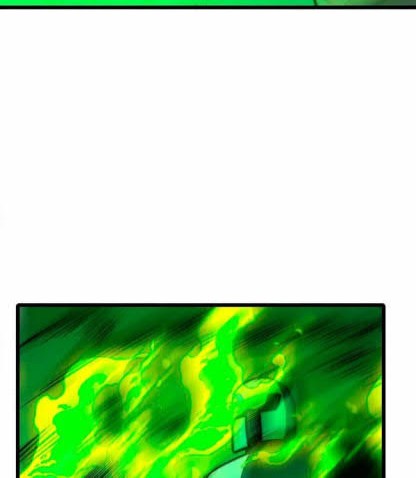 Demon King Cheat System Chapter 27 Gambar 4