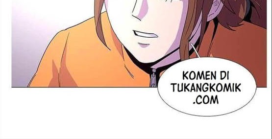 Apocalyptic Thief Chapter 49 Gambar 24