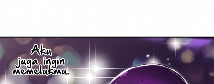 The Girl from Random Chatting! Chapter 231 Gambar 19