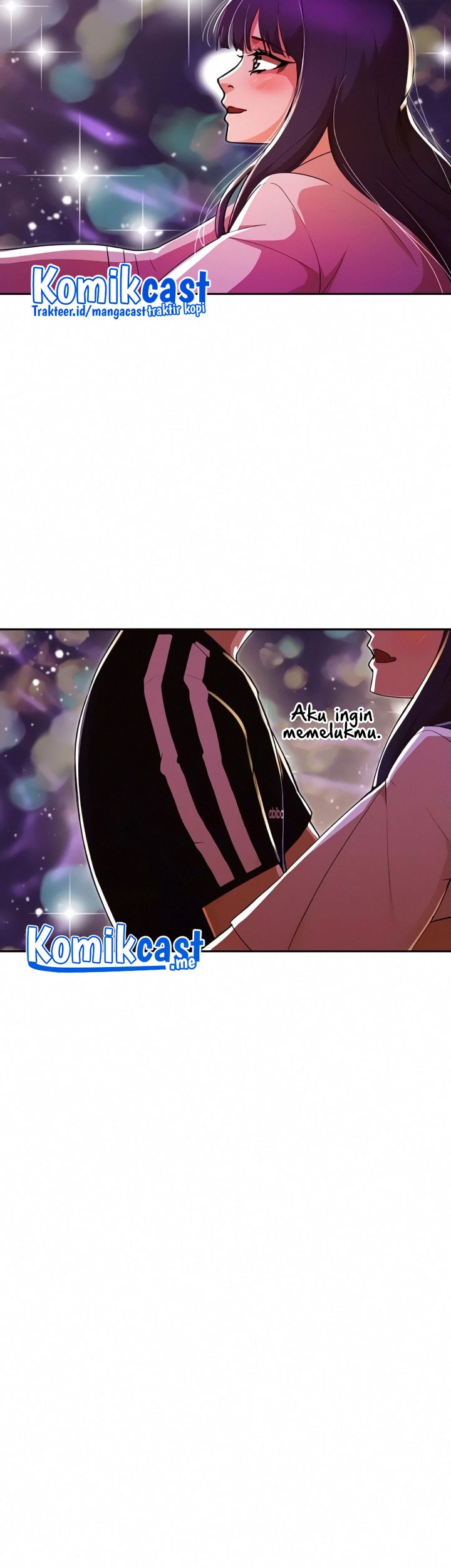 The Girl from Random Chatting! Chapter 231 Gambar 20