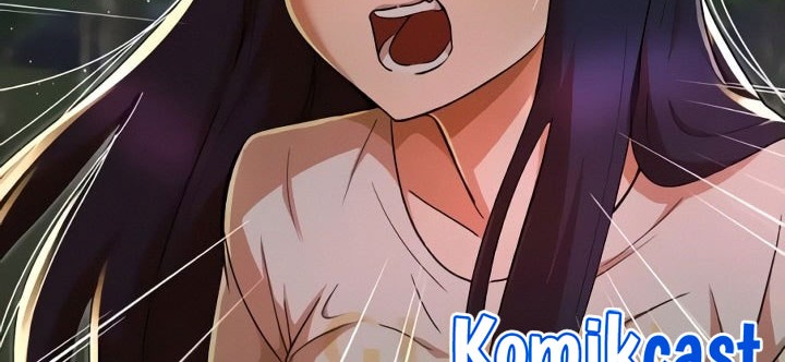 The Girl from Random Chatting! Chapter 231 Gambar 23
