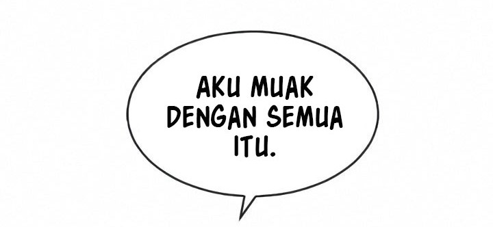 The Girl from Random Chatting! Chapter 231 Gambar 31