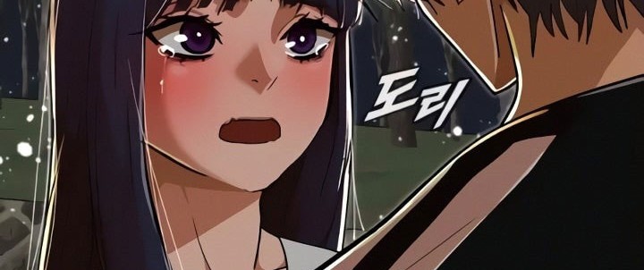 The Girl from Random Chatting! Chapter 231 Gambar 33