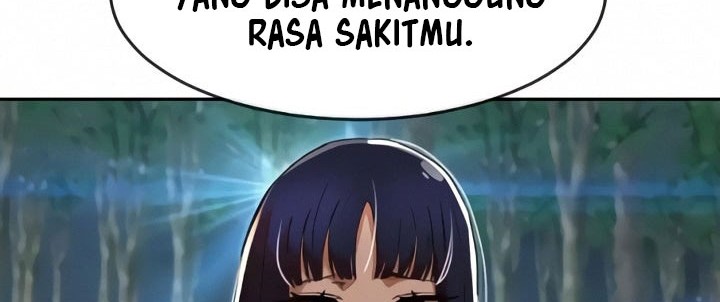 The Girl from Random Chatting! Chapter 231 Gambar 35