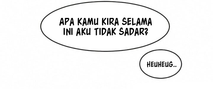 The Girl from Random Chatting! Chapter 231 Gambar 37