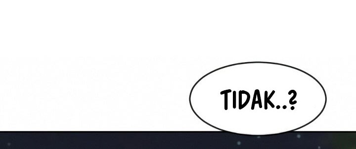The Girl from Random Chatting! Chapter 231 Gambar 41