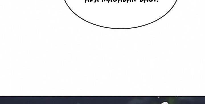 The Girl from Random Chatting! Chapter 231 Gambar 43