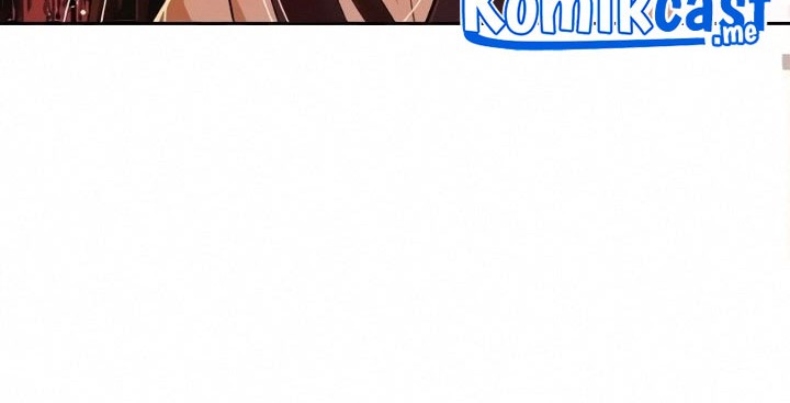 The Girl from Random Chatting! Chapter 231 Gambar 51