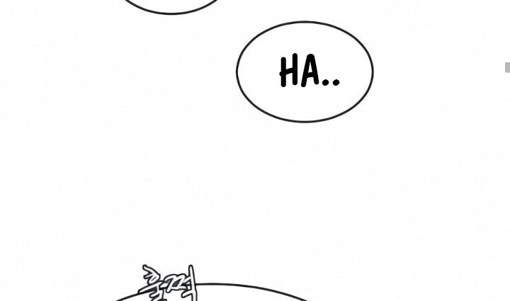 The Girl from Random Chatting! Chapter 231 Gambar 53