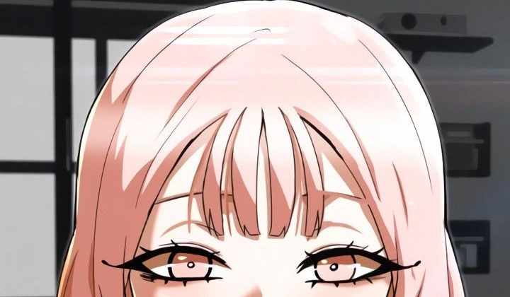 The Girl from Random Chatting! Chapter 231 Gambar 3