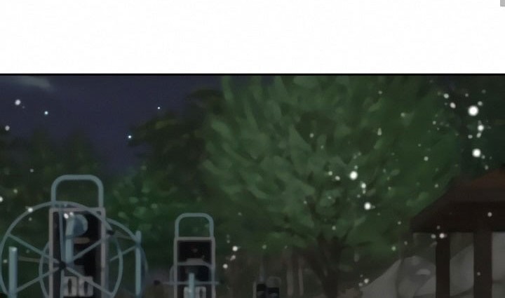 The Girl from Random Chatting! Chapter 231 Gambar 59