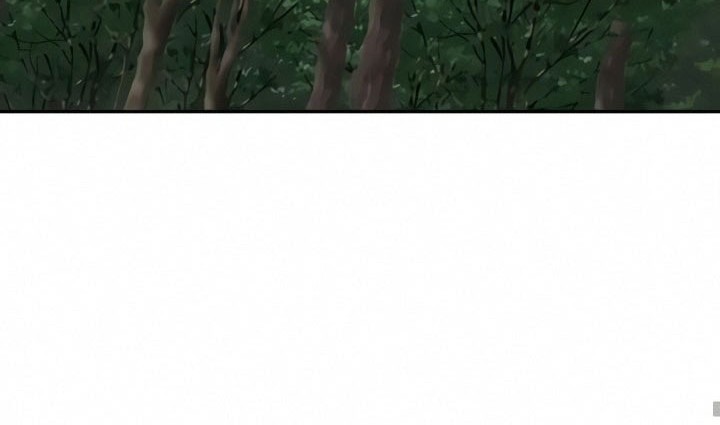 The Girl from Random Chatting! Chapter 231 Gambar 61