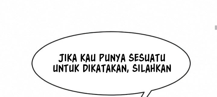 The Girl from Random Chatting! Chapter 231 Gambar 63