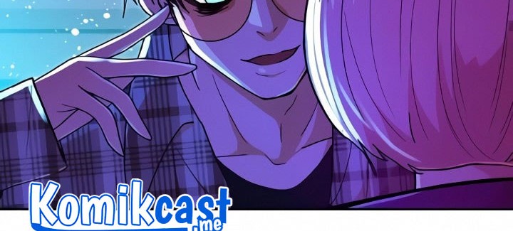 The Girl from Random Chatting! Chapter 231 Gambar 67