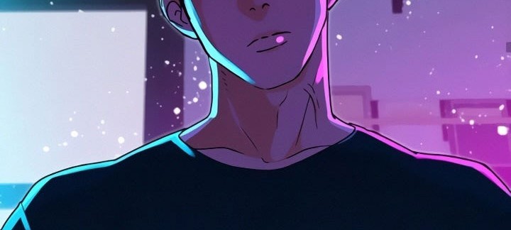 The Girl from Random Chatting! Chapter 231 Gambar 69