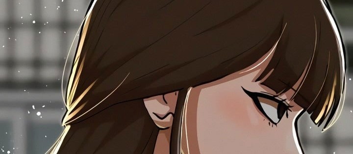 The Girl from Random Chatting! Chapter 231 Gambar 73