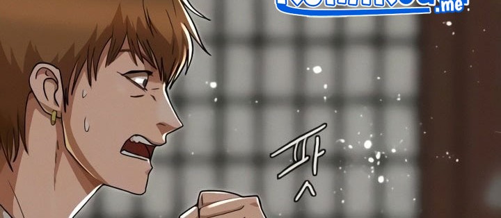 The Girl from Random Chatting! Chapter 231 Gambar 75