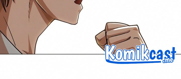 The Girl from Random Chatting! Chapter 231 Gambar 77