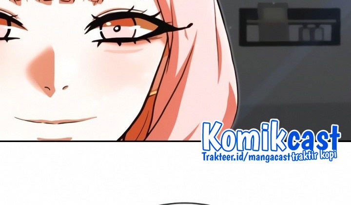 The Girl from Random Chatting! Chapter 231 Gambar 5