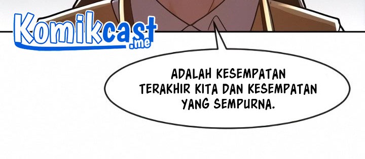 The Girl from Random Chatting! Chapter 231 Gambar 81