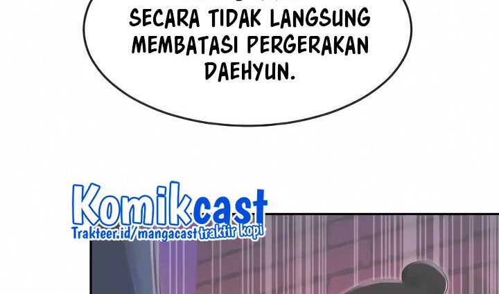 The Girl from Random Chatting! Chapter 231 Gambar 83