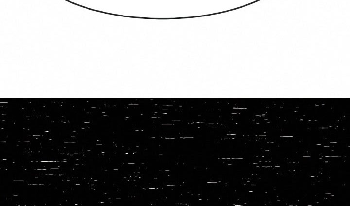 The Girl from Random Chatting! Chapter 231 Gambar 85