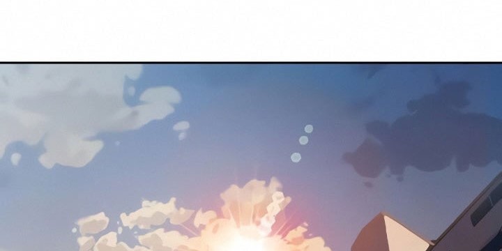 The Girl from Random Chatting! Chapter 231 Gambar 95
