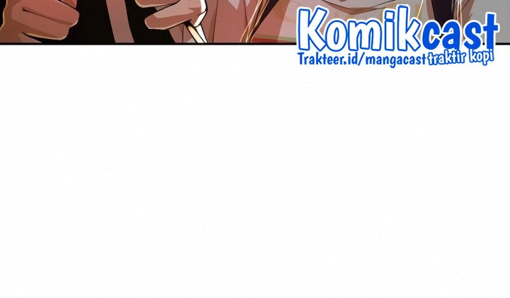 The Girl from Random Chatting! Chapter 231 Gambar 7