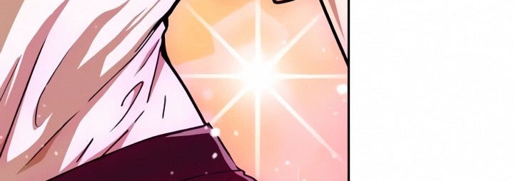 The Girl from Random Chatting! Chapter 231 Gambar 103