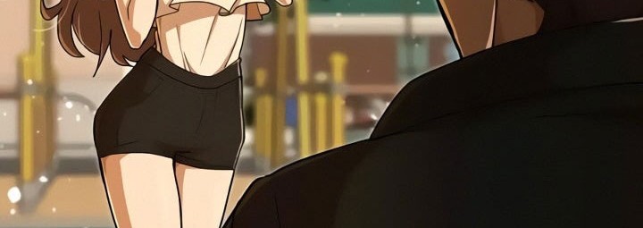 The Girl from Random Chatting! Chapter 231 Gambar 105