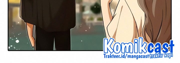 The Girl from Random Chatting! Chapter 231 Gambar 107