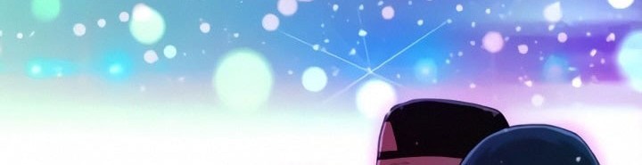 The Girl from Random Chatting! Chapter 231 Gambar 117