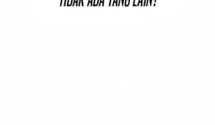 The Girl from Random Chatting! Chapter 231 Gambar 11