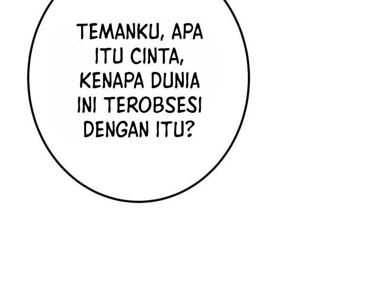 Keep A Low Profile, Sect Leader Chapter 98 Gambar 21