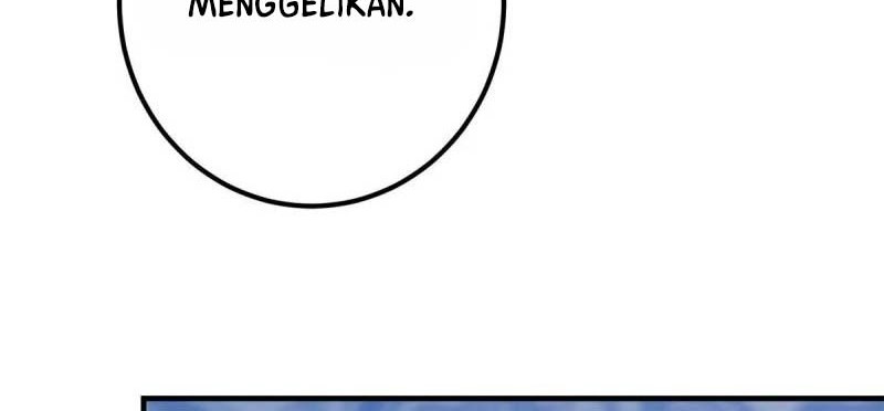 Keep A Low Profile, Sect Leader Chapter 98 Gambar 31