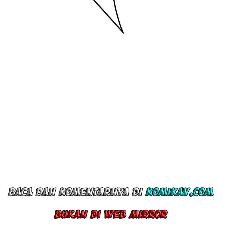 Keep A Low Profile, Sect Leader Chapter 98 Gambar 47