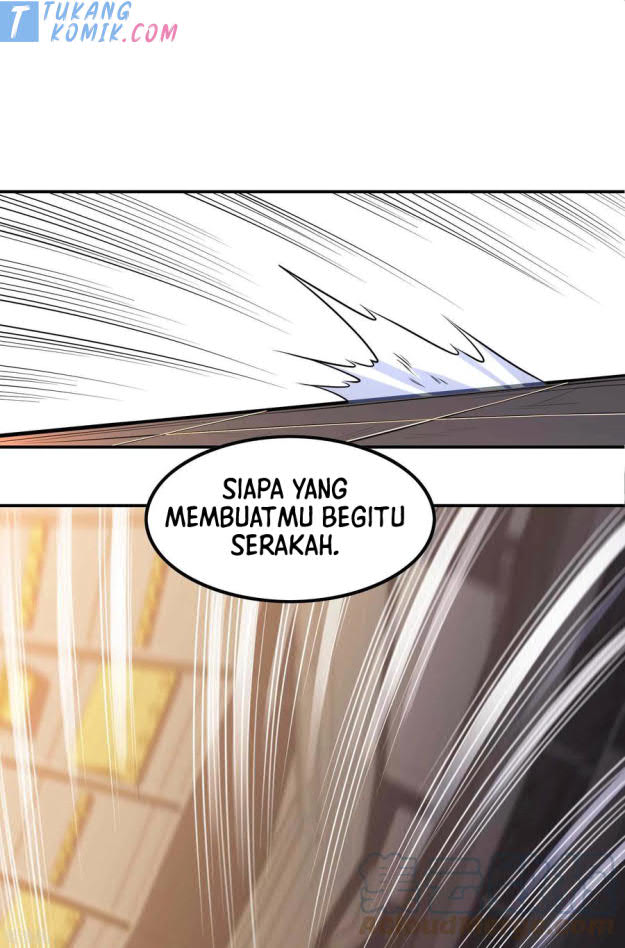 Useless First Son-In-Law Chapter 98 Gambar 56