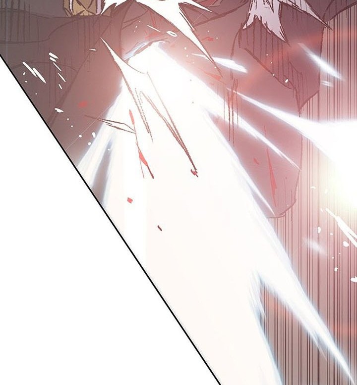 The Undefeatable Swordsman Chapter 121 Gambar 53