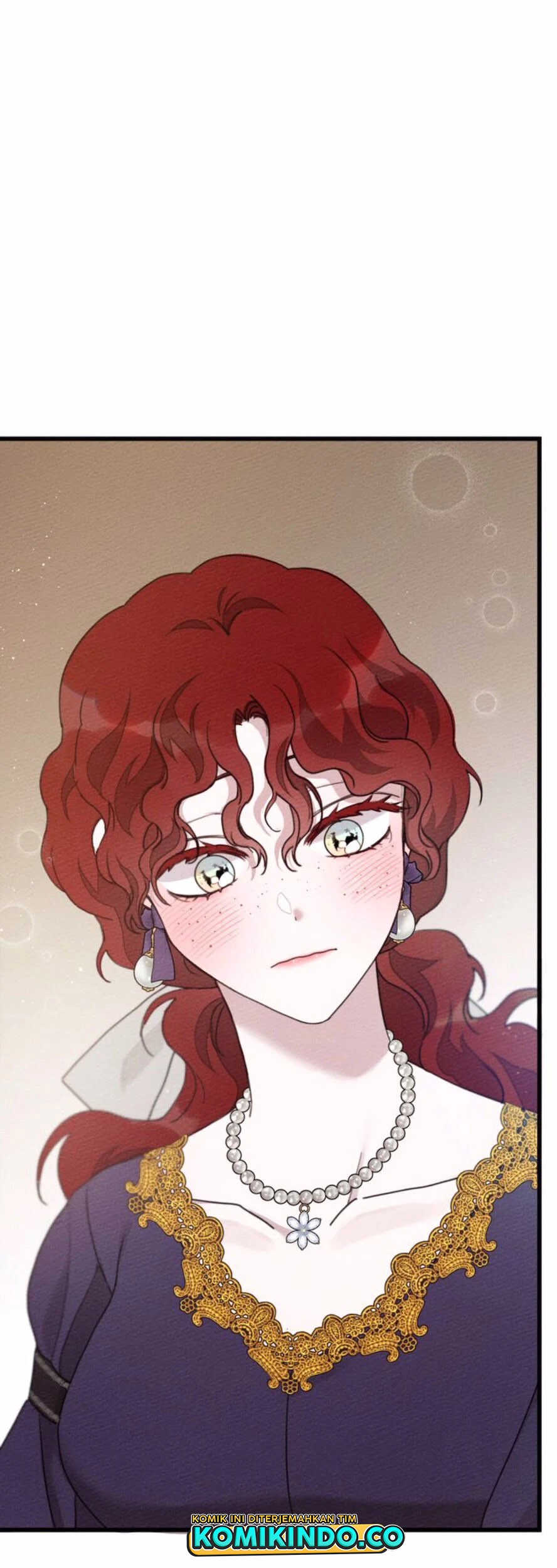 Under the Oak Tree Chapter 46 Gambar 46