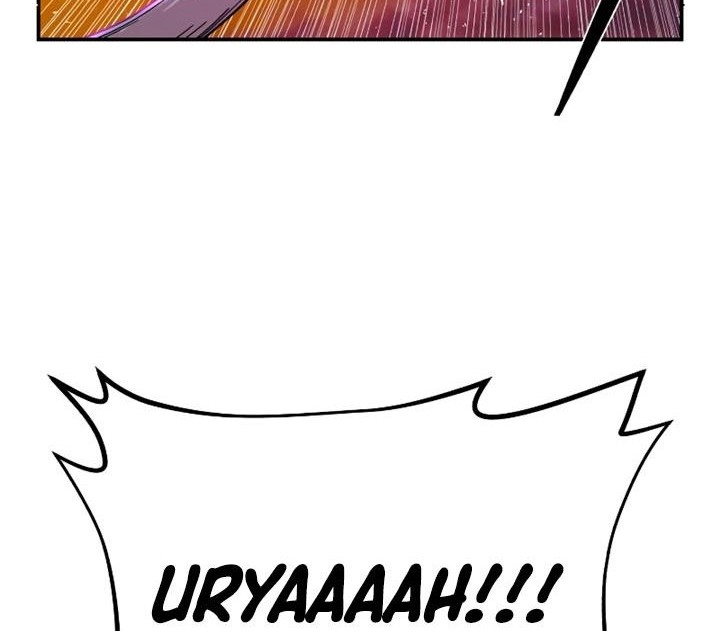 Hero Has Returned Chapter 58 Gambar 21