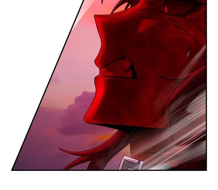 Hero Has Returned Chapter 58 Gambar 23