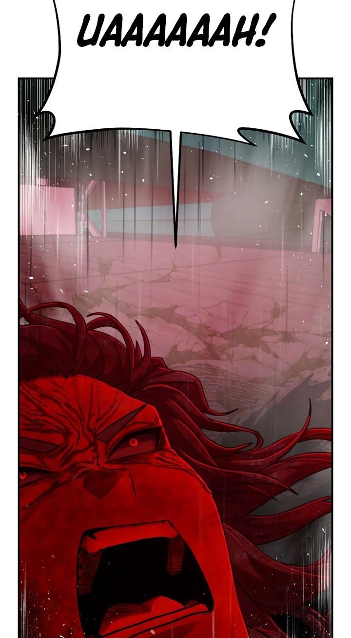 Hero Has Returned Chapter 58 Gambar 27