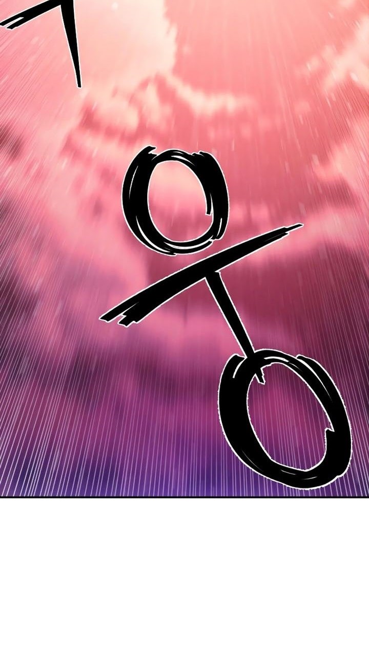 Hero Has Returned Chapter 58 Gambar 31