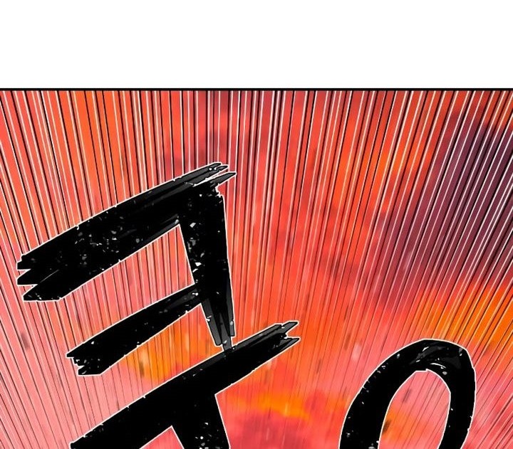 Hero Has Returned Chapter 58 Gambar 35