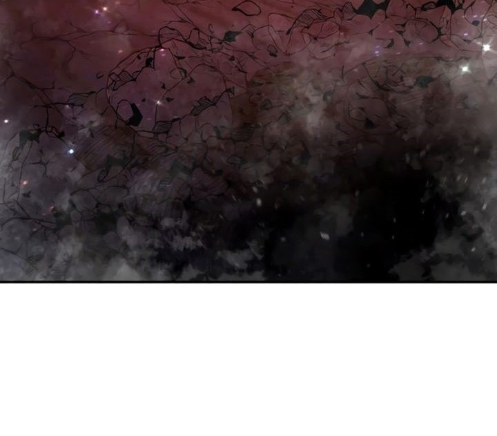 Hero Has Returned Chapter 58 Gambar 39